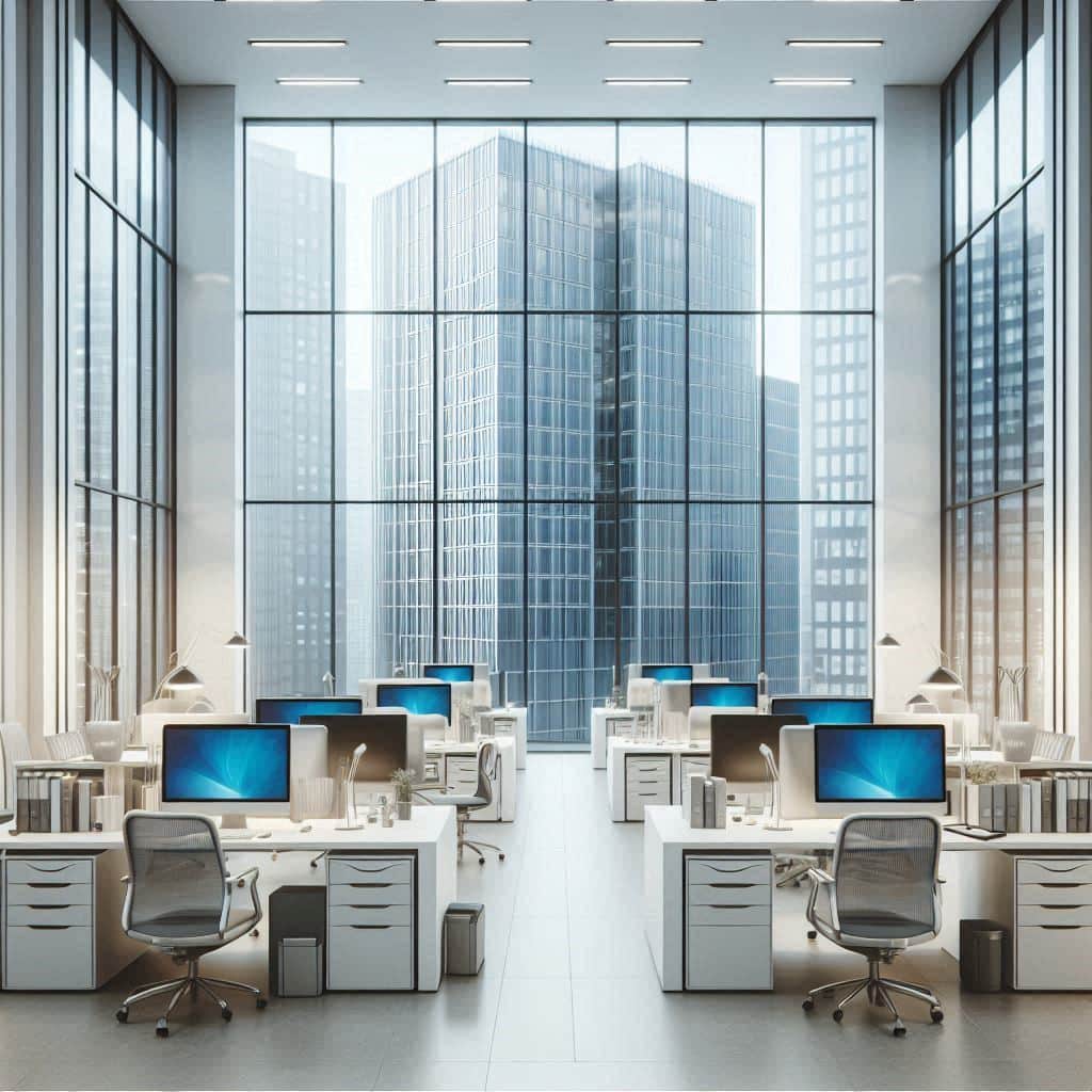 大厦名字文章配图