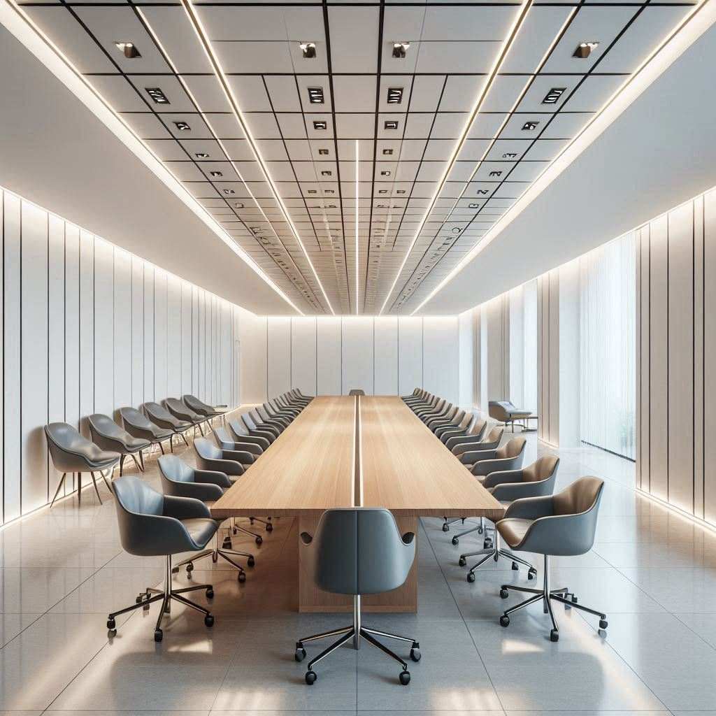 审计小组管理写字楼办公周边餐饮选择为何要为网络短时波动保留应急余量